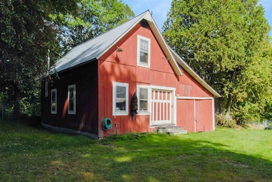 19 High St, Enfield, NH 03748 - photo 4