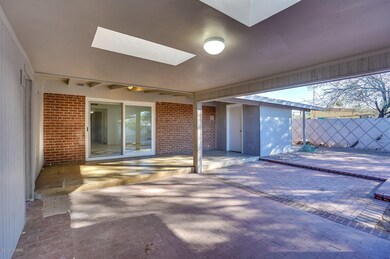 3125 N Fontana Ave, Tucson, AZ 85705 - photo 6