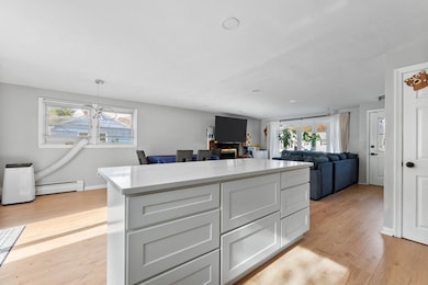 33 Michael Rd, Randolph, MA 02368 - photo 6