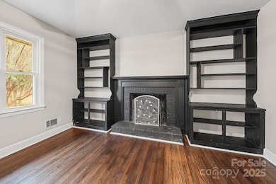 1331 Stegall Rd, Marshville, NC 28103 - photo 3