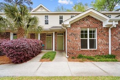 5-web-or-mls-DSC07015