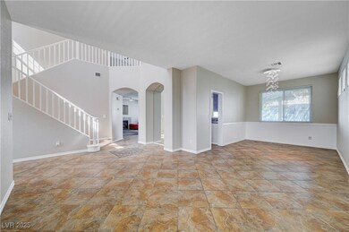 9750 Pine Thickett Ave, Las Vegas, NV 89147 - photo 4