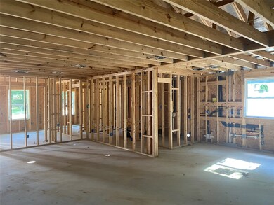 7116 Touchstone St, Houston, TX 77028 - photo 5