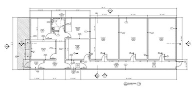 16652 Dillon Way, La Pine, OR 97739 - photo 6