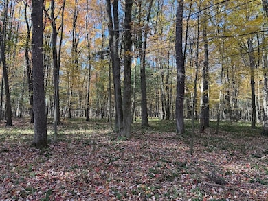 00 Shaffer Run Rd unit LotWP003, Oil City, PA 16301 - photo 7