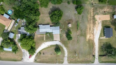 2141 N Fm 51, Weatherford, TX 76085 - photo 2