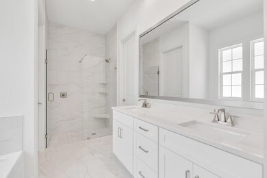 104 Green Heron St unit Lot 46, Vernon, FL 32462 - photo 3