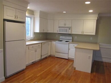 11 Railroad St unit 11C, Acton, MA 01720 - photo 2
