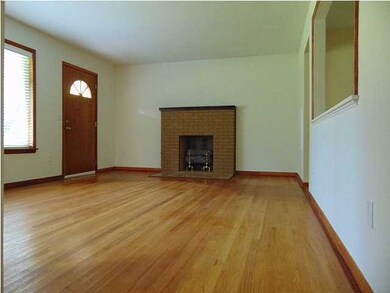 240 Hill Top Cir, Flintstone, GA 30725 - photo 6