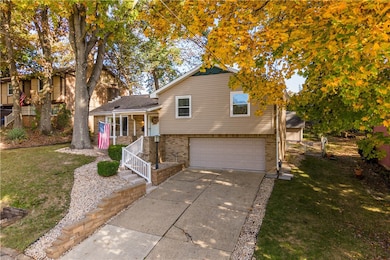 247 May Ave, Bridgeville, PA 15017 - photo 2