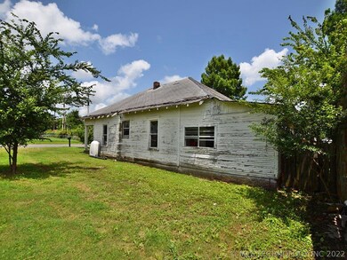 811 Highway 62, Westville, OK 74965 - photo 6