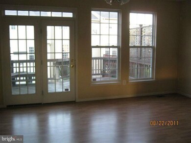 4305 Windflower Way, Bowie, MD 20720 - photo 4