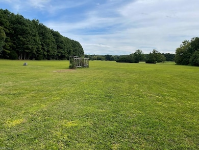 12429 Wilsonia Harbor Way, MacHipongo, VA 23405 - photo 6