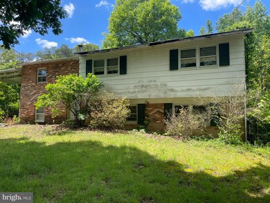 3755 Laurel Dr, Indian Head, MD 20640 - photo 2