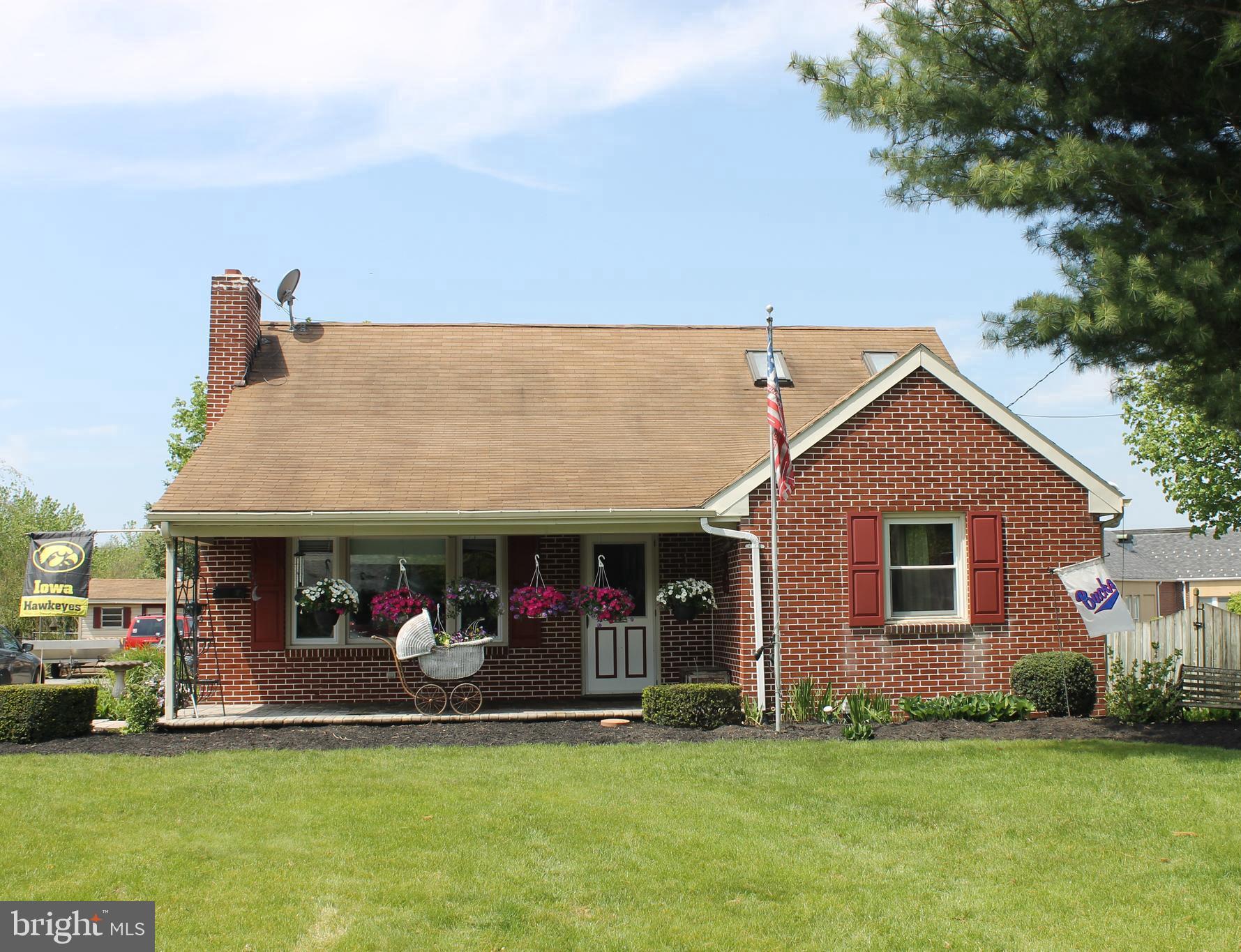 14 Sunset Ave, Leola, PA 17540 - photo 2