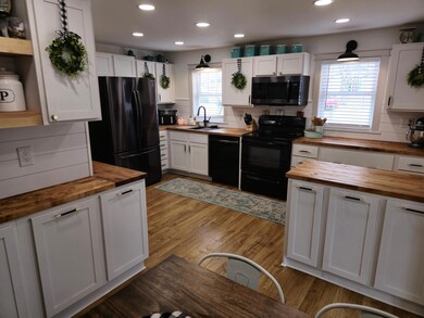 841 5th Ave N, Sauk Rapids, MN 56379 - photo 6