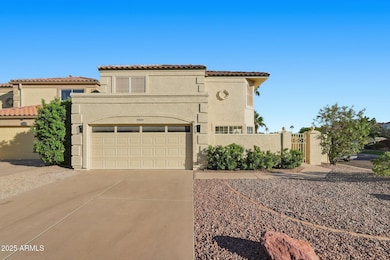 15839 S 33rd Way, Phoenix, AZ 85048 - photo 2