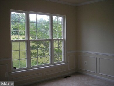 3104 Stephanies Ln, Huntingtown, MD 20639 - photo 6