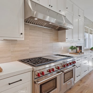 21381 Cloud Ridge, Yorba Linda, CA 92887 - photo 4