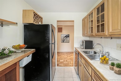 The Alderton unit 2C, Rego Park, NY 11374 - photo 5