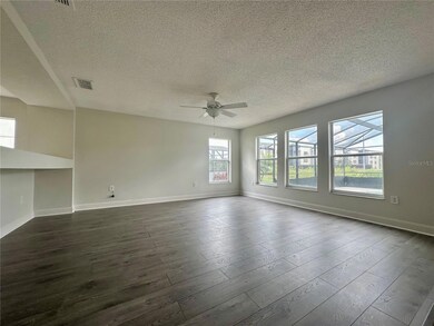 224 Rona Ln, Davenport, FL 33897 - photo 7