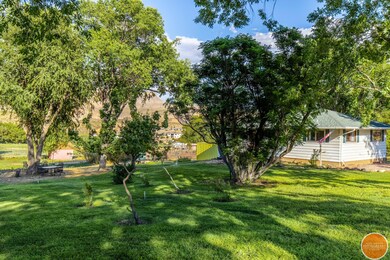toquerville.farm-84