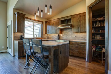 19574 Painted Ridge Loop MLS-33
