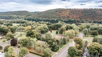 1100 Market St, Bloomsburg, PA 17815 - photo 4