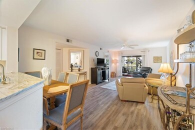 28221 Pine Haven Way unit 156, Bonita Springs, FL 34135 - photo 7