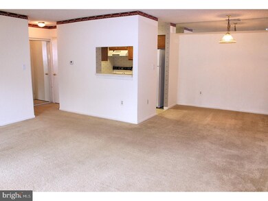 101 Ravens Crest Dr, Plainsboro, NJ 08536 - photo 2