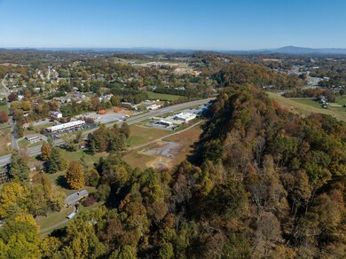 DJI_0862-Edit