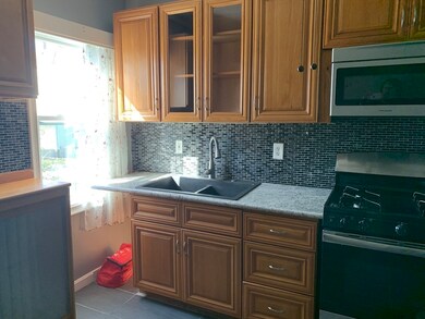 290 Mott St unit 2, Fall River, MA 02721 - photo 2