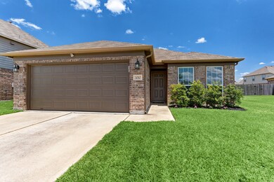 3010 Phaeton Ct, Rosenberg, TX 77471 - photo 3