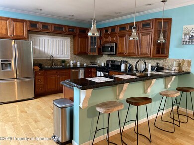 330 Sanko Dr, Olyphant, PA 18447 - photo 5