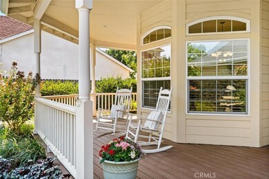 9 Walnut Park Dr, Chico, CA 95928 - photo 6