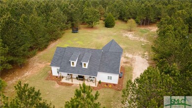 62769 Ga Highway 46 E, Metter, GA 30439 - photo 2