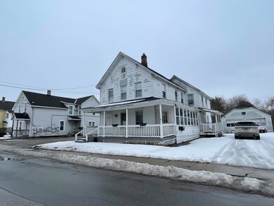 34 Meadow St, Rutland, VT 05701 - photo 2