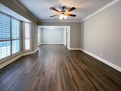 26410 Maplewood Dr, Spring, TX 77386 - photo 3