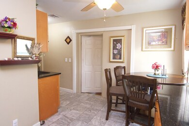 22 Circuit Ave, Lynn, MA 01902 - photo 4