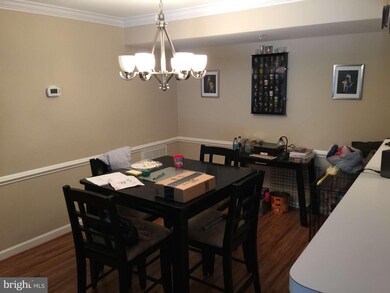 9220D Cardinal Forest Ln unit D, Lorton, VA 22079 - photo 3