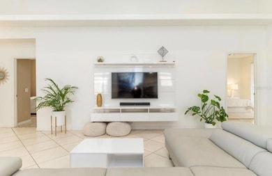 2110 Bunker View Ct, Kissimmee, FL 34746 - photo 4