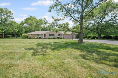 621 Bittersweet Dr, Findlay, OH 45840 - photo 3