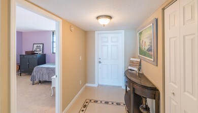 2815SAtlanticAve601(1of302)-HDR