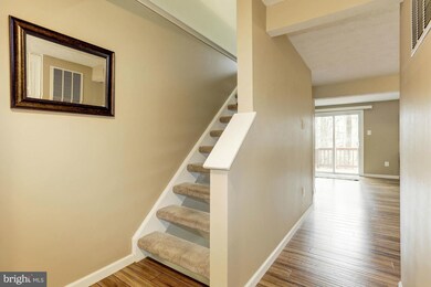 523 Oakmont Ct, Arnold, MD 21012 - photo 3