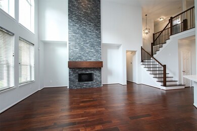 27 E Matisse Meadow Ct, Spring, TX 77382 - photo 5