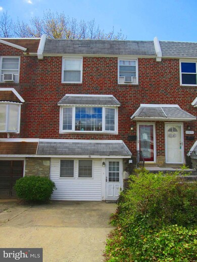 12097 Legion St, Philadelphia, PA 19154 - photo 3