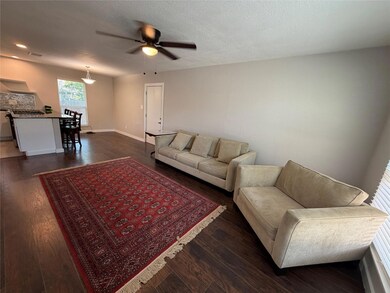 5808 Cherry Park unit B, Austin, TX 78745 - photo 6