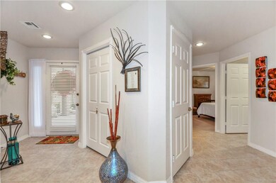 15 Bassingham Dr, Bella Vista, AR 72715 - photo 3