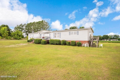 791 Olivia Dr, Greenville, NC 27834 - photo 3