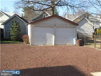 513 Jessamine Ave, Oaklyn, NJ 08107 - photo 2